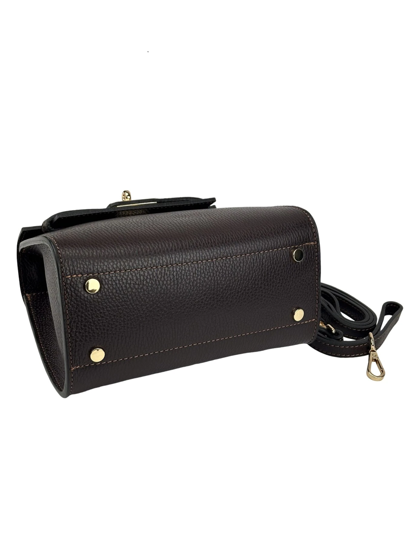 Сумки RoyalBag модель F-IT-9866DB Фото