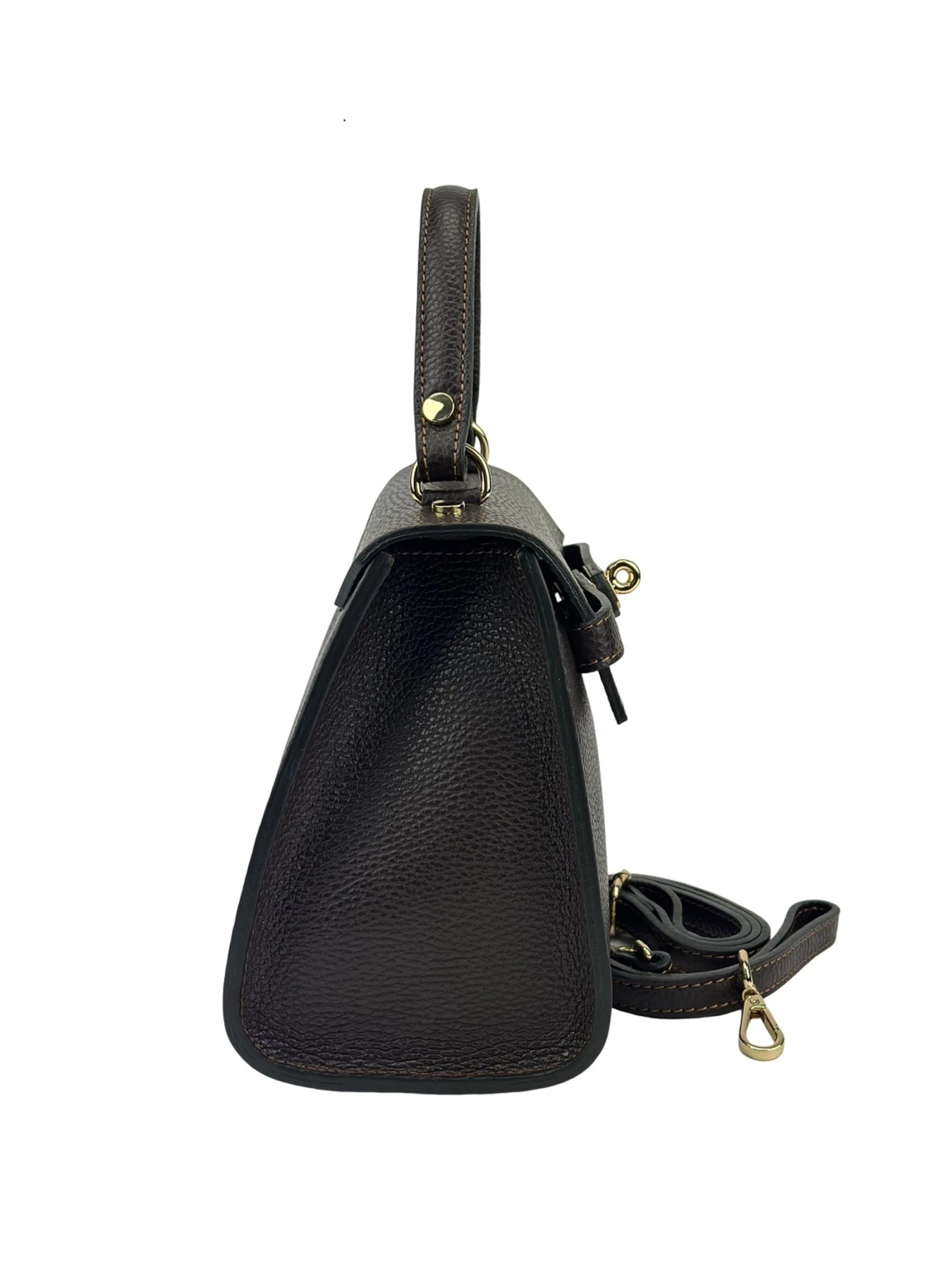 Сумки RoyalBag модель F-IT-9866DB Фото