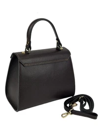 Сумки RoyalBag модель F-IT-9866DB Фото