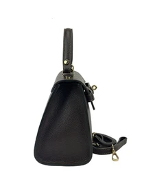 Сумки RoyalBag модель F-IT-9866DB Фото