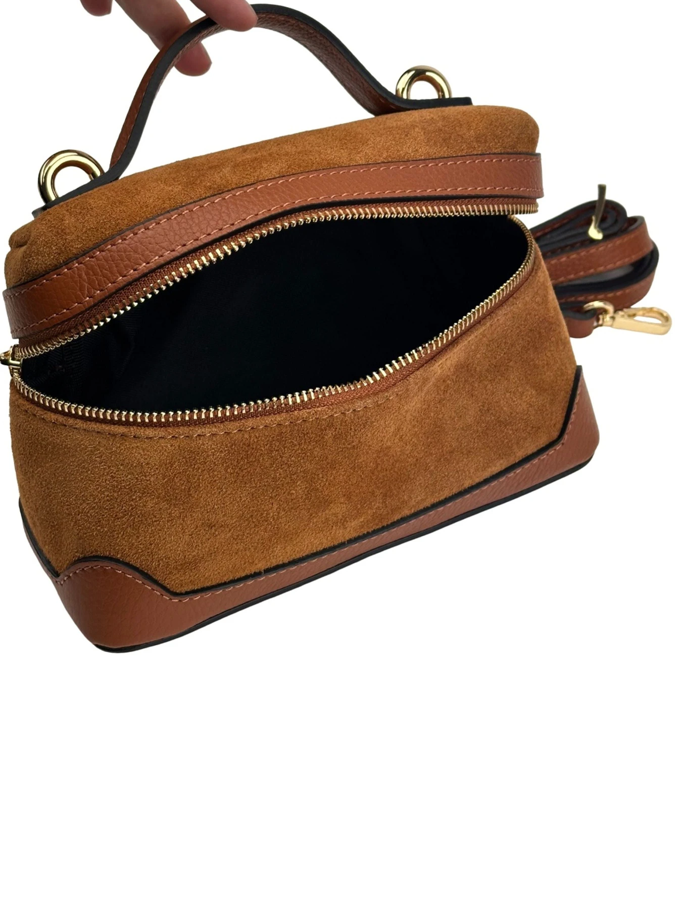 Сумки RoyalBag модель F-IT-98885C Фото