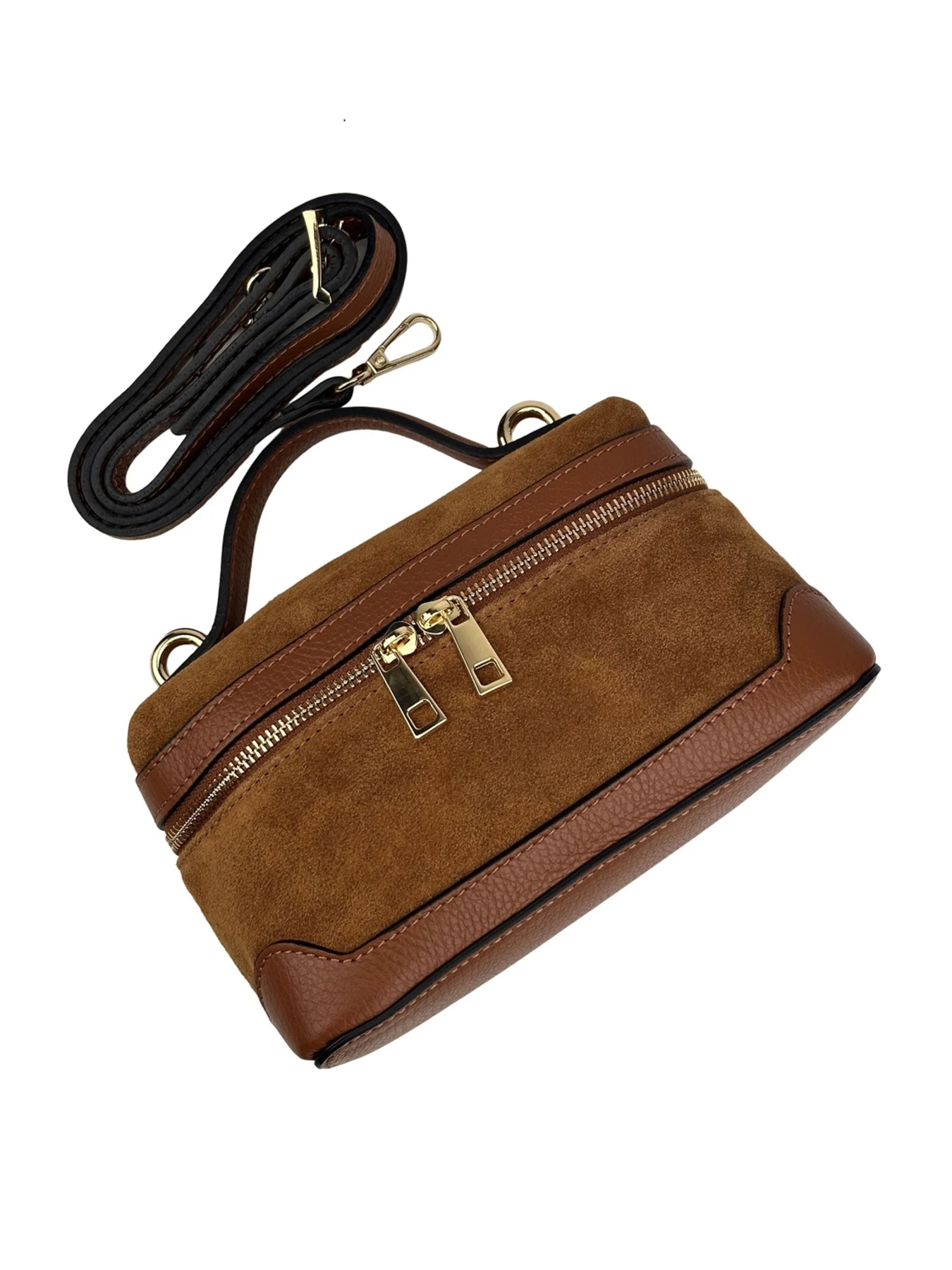 Сумки RoyalBag модель F-IT-98885C Фото