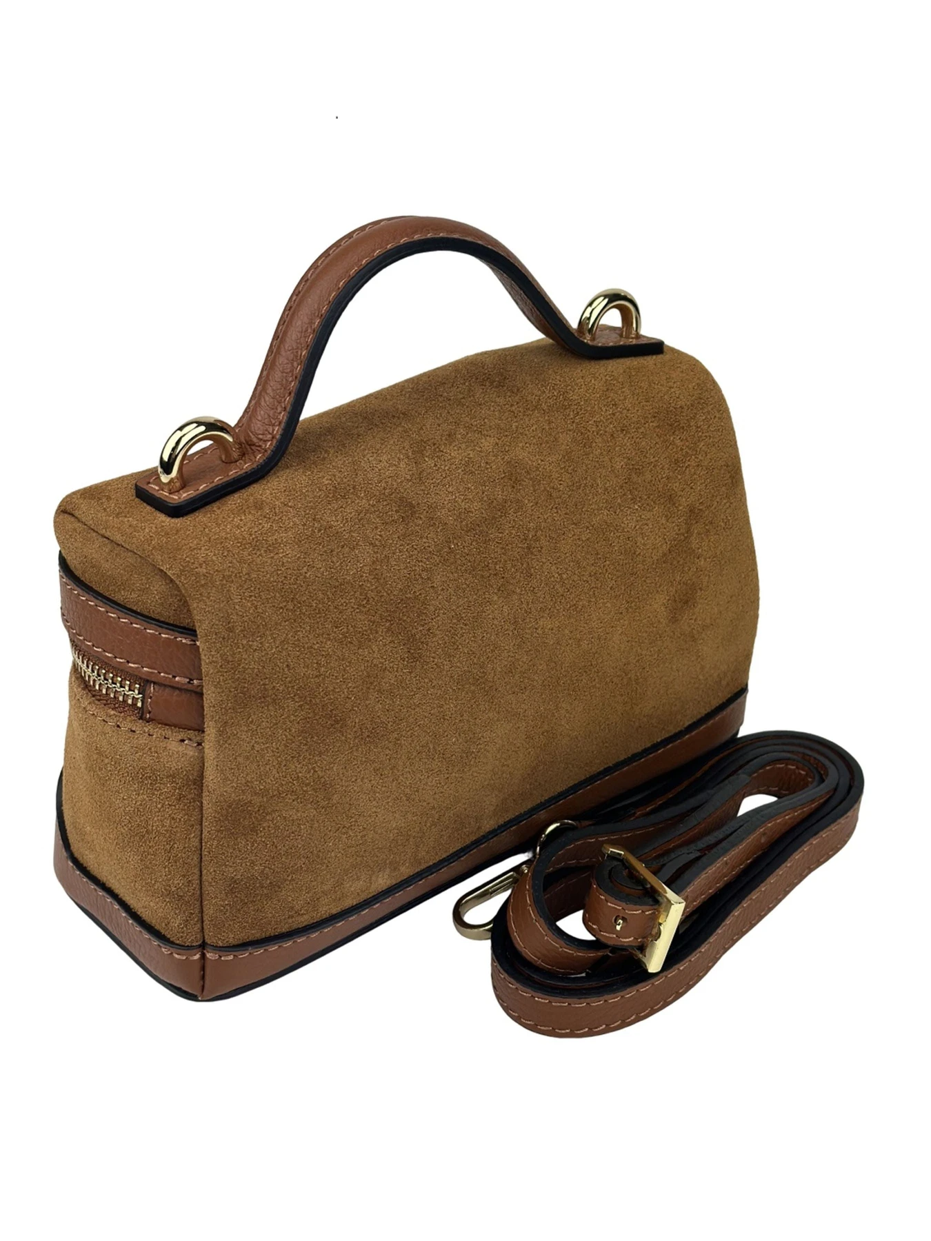 Сумки RoyalBag модель F-IT-98885C Фото