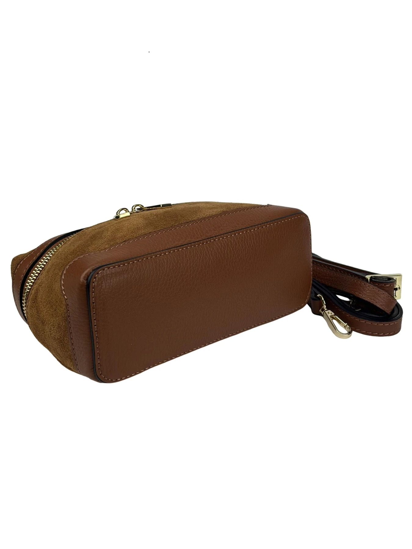 Сумки RoyalBag модель F-IT-98885C Фото