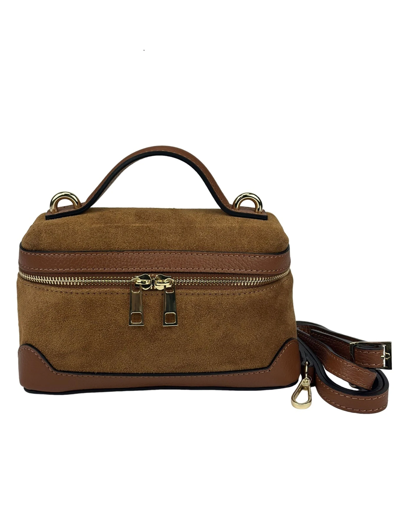Сумки RoyalBag модель F-IT-98885C Фото