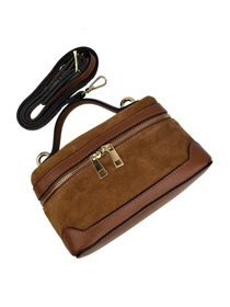 Сумки RoyalBag модель F-IT-98885C Фото