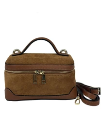 Сумки RoyalBag модель F-IT-98885C Фото