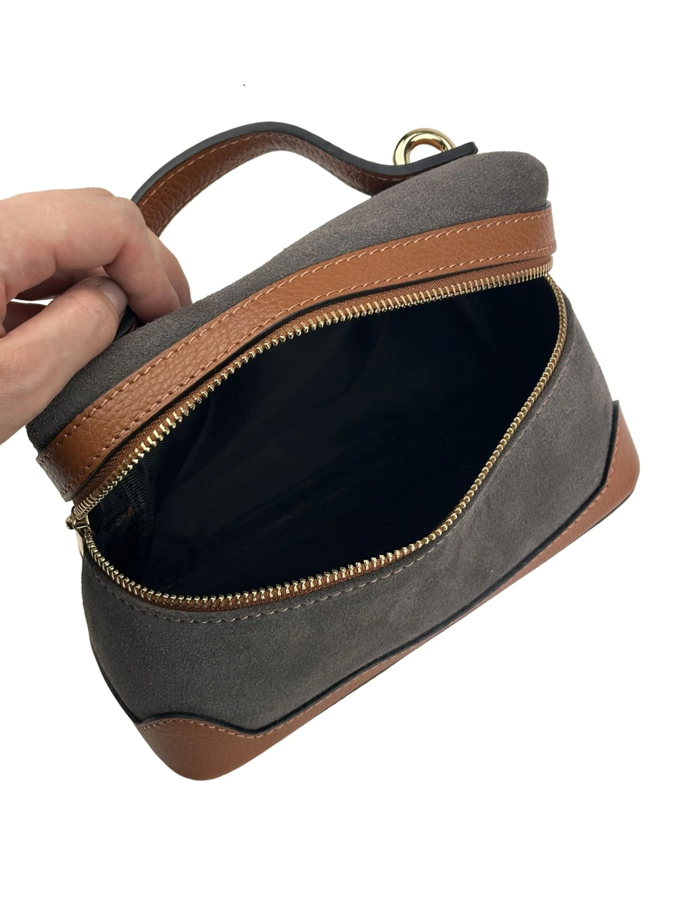 Сумки RoyalBag модель F-IT-98885G Фото