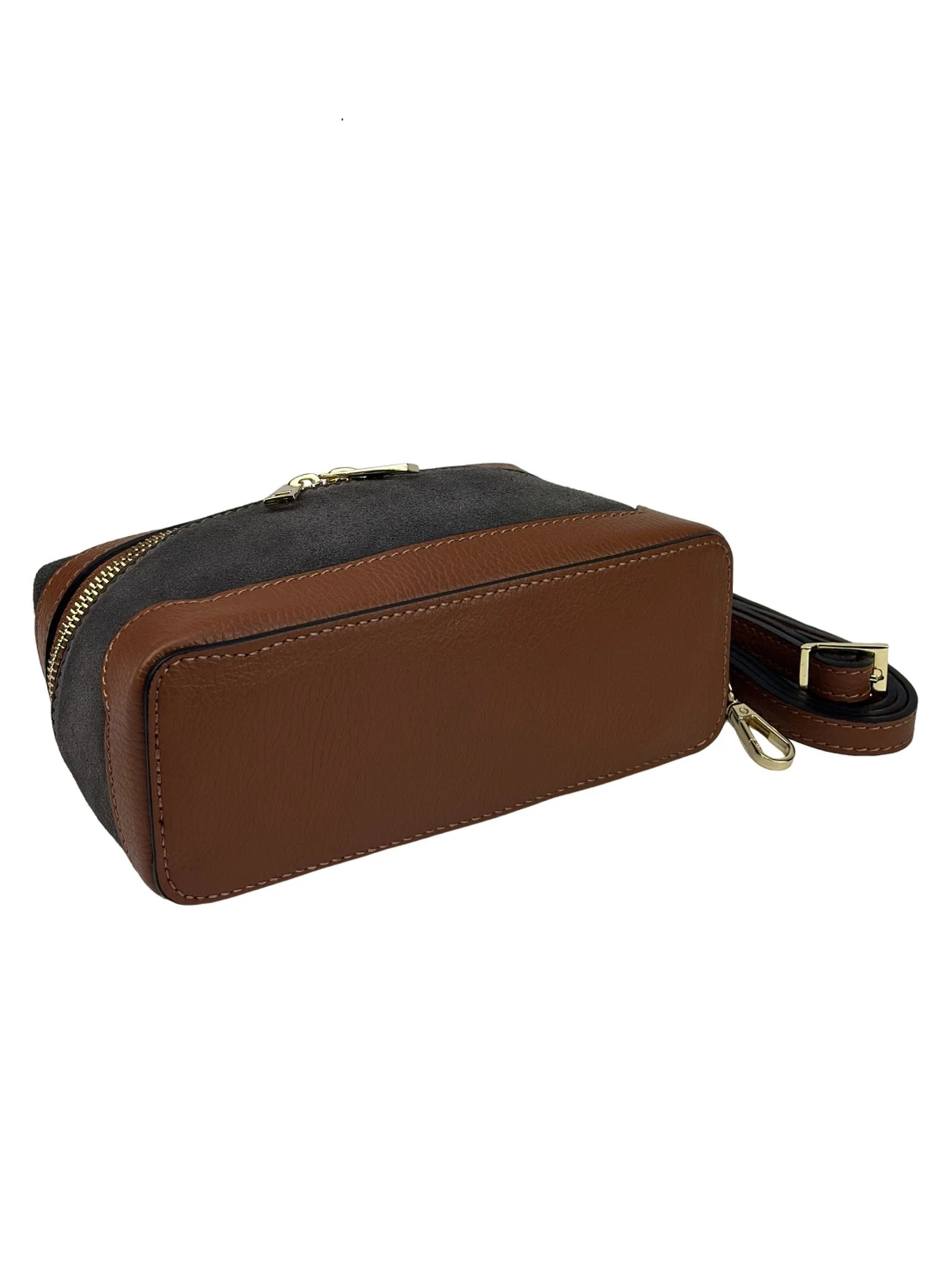 Сумки RoyalBag модель F-IT-98885G Фото