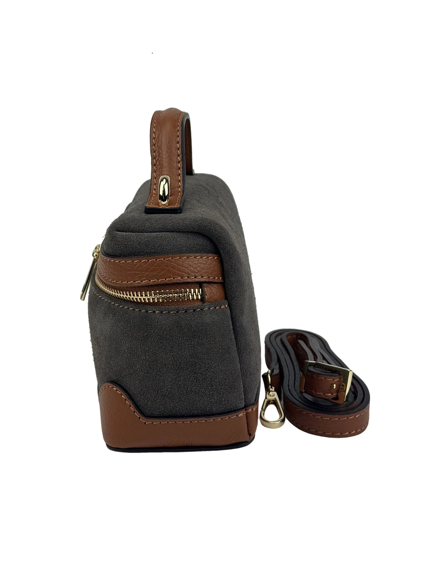 Сумки RoyalBag модель F-IT-98885G Фото