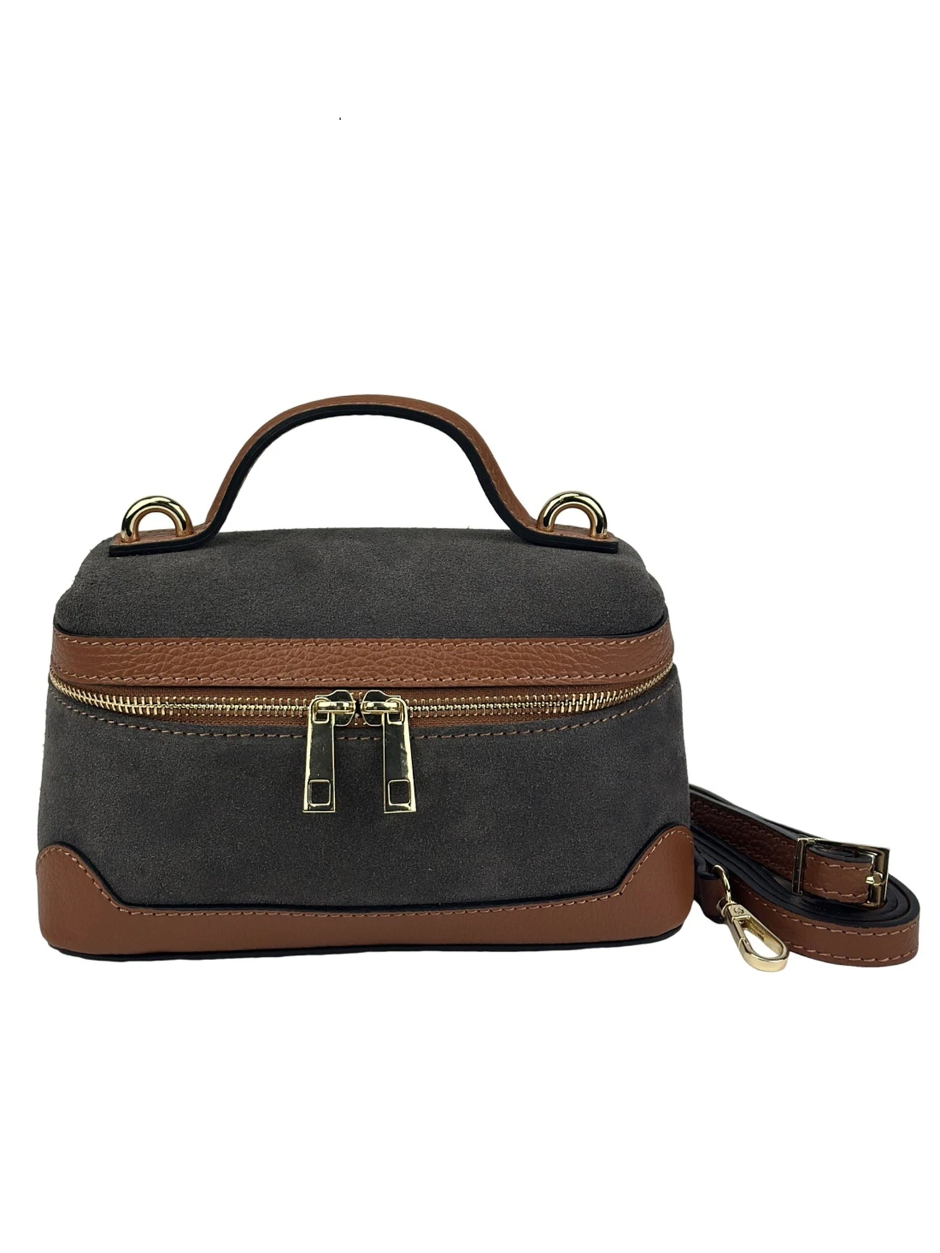 Сумки RoyalBag модель F-IT-98885G Фото