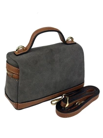 Сумки RoyalBag модель F-IT-98885G Фото