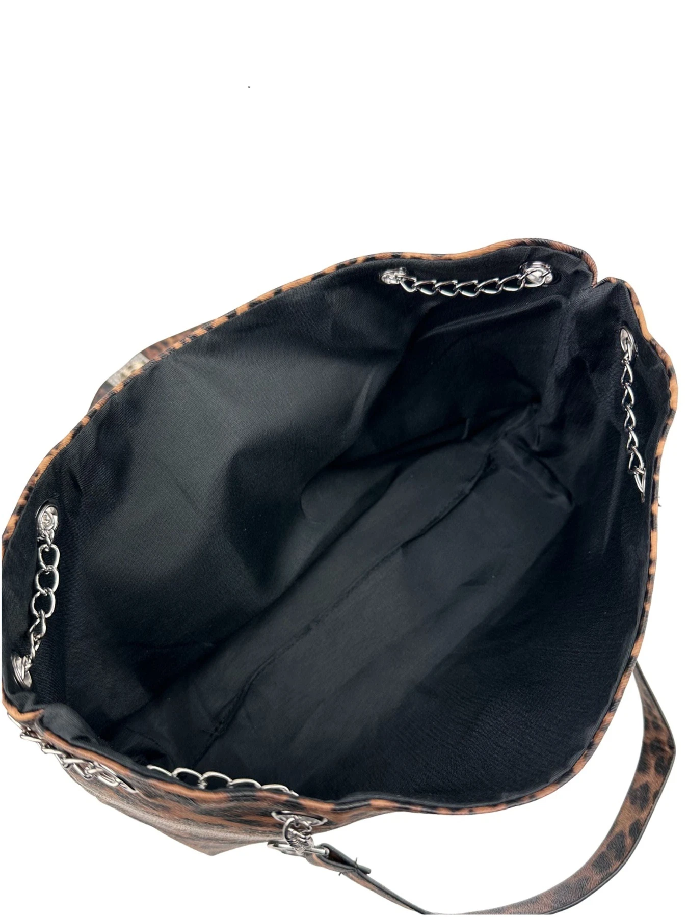 Сумки RoyalBag модель P1-1603LB Фото