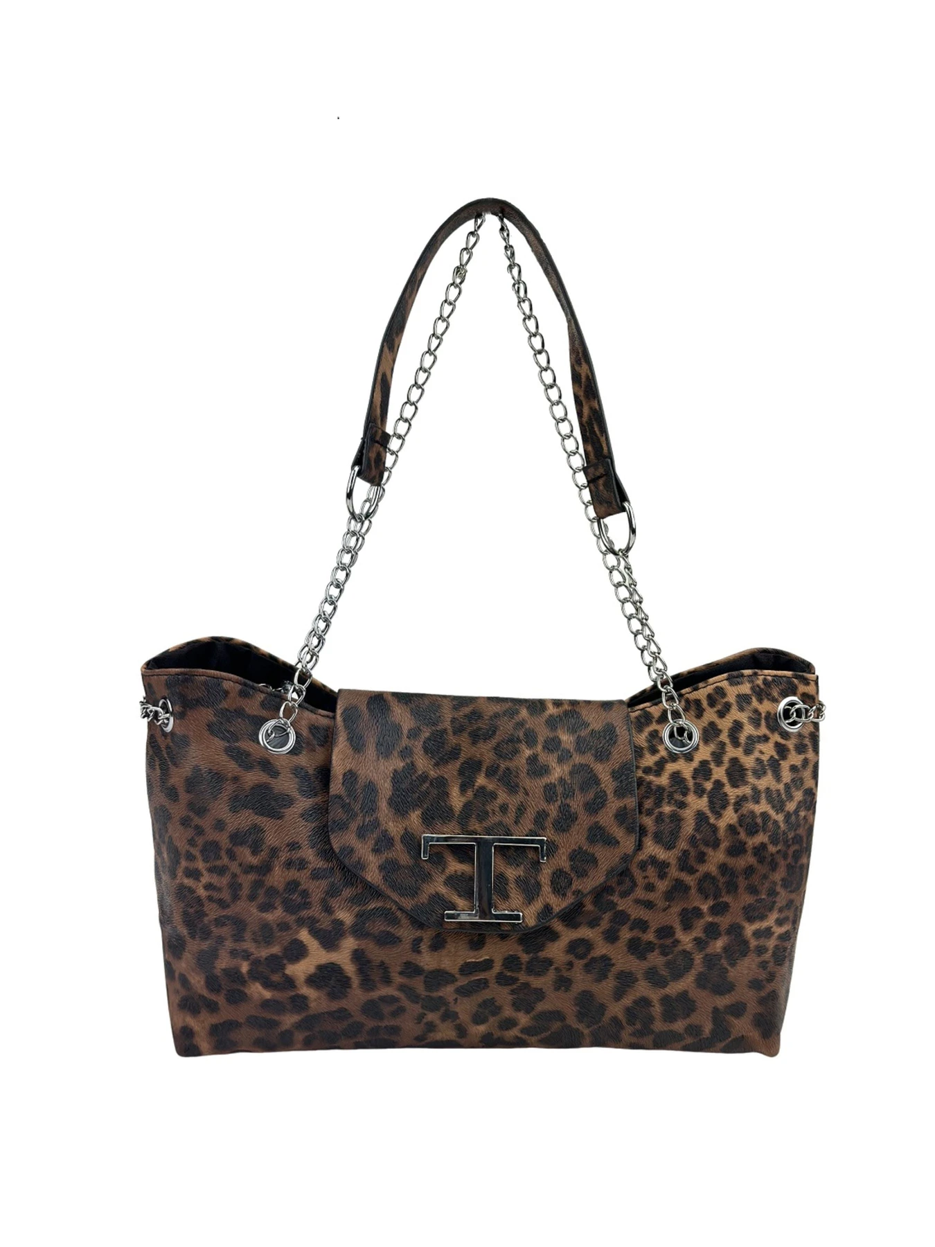 Сумки RoyalBag модель P1-1603LB Фото