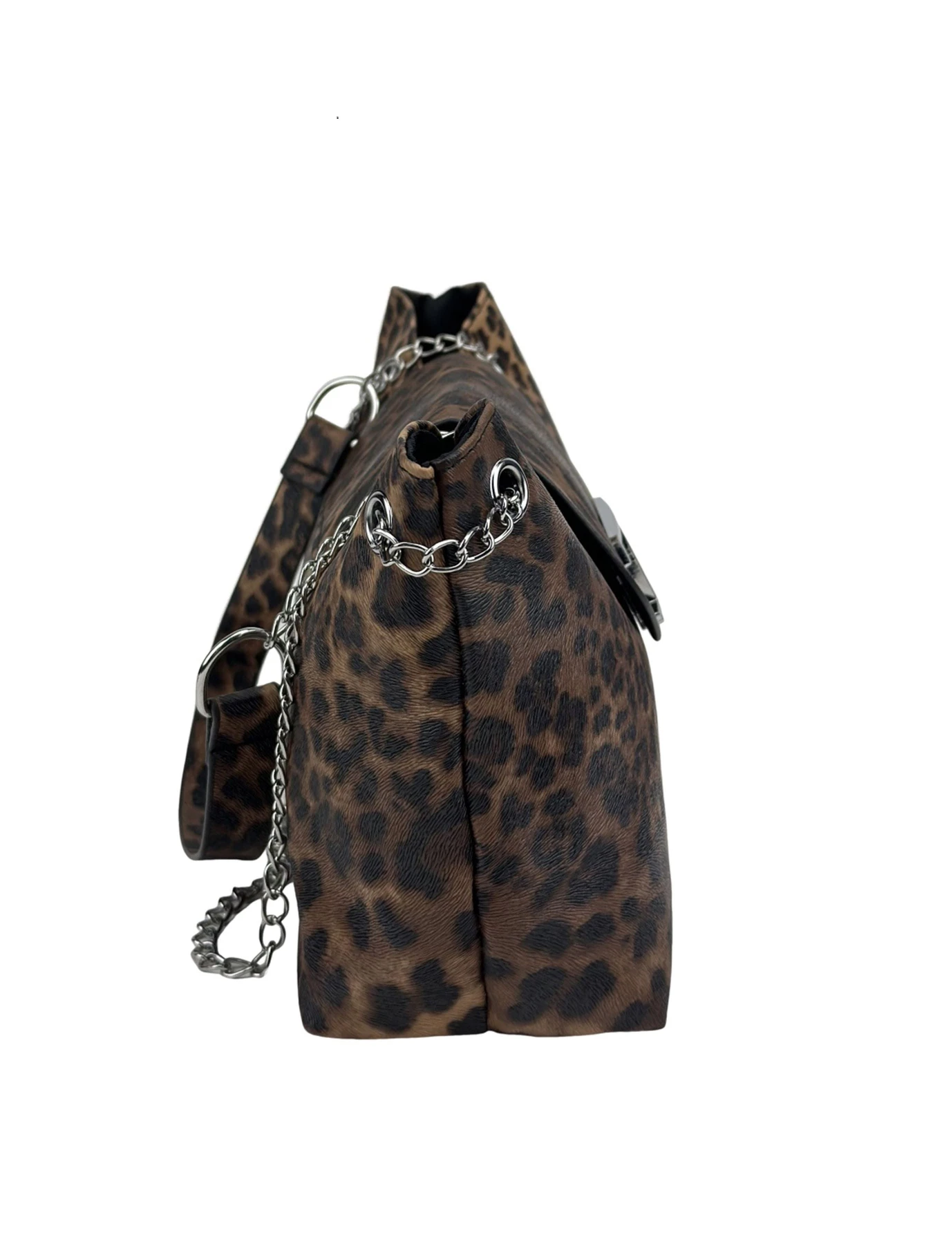Сумки RoyalBag модель P1-1603LB Фото