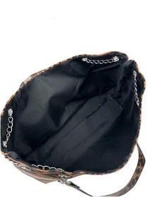 Сумки RoyalBag модель P1-1603LB Фото