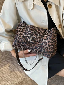 Сумки RoyalBag модель P1-1603LB Фото