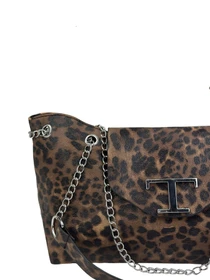 Сумки RoyalBag модель P1-1603LB Фото