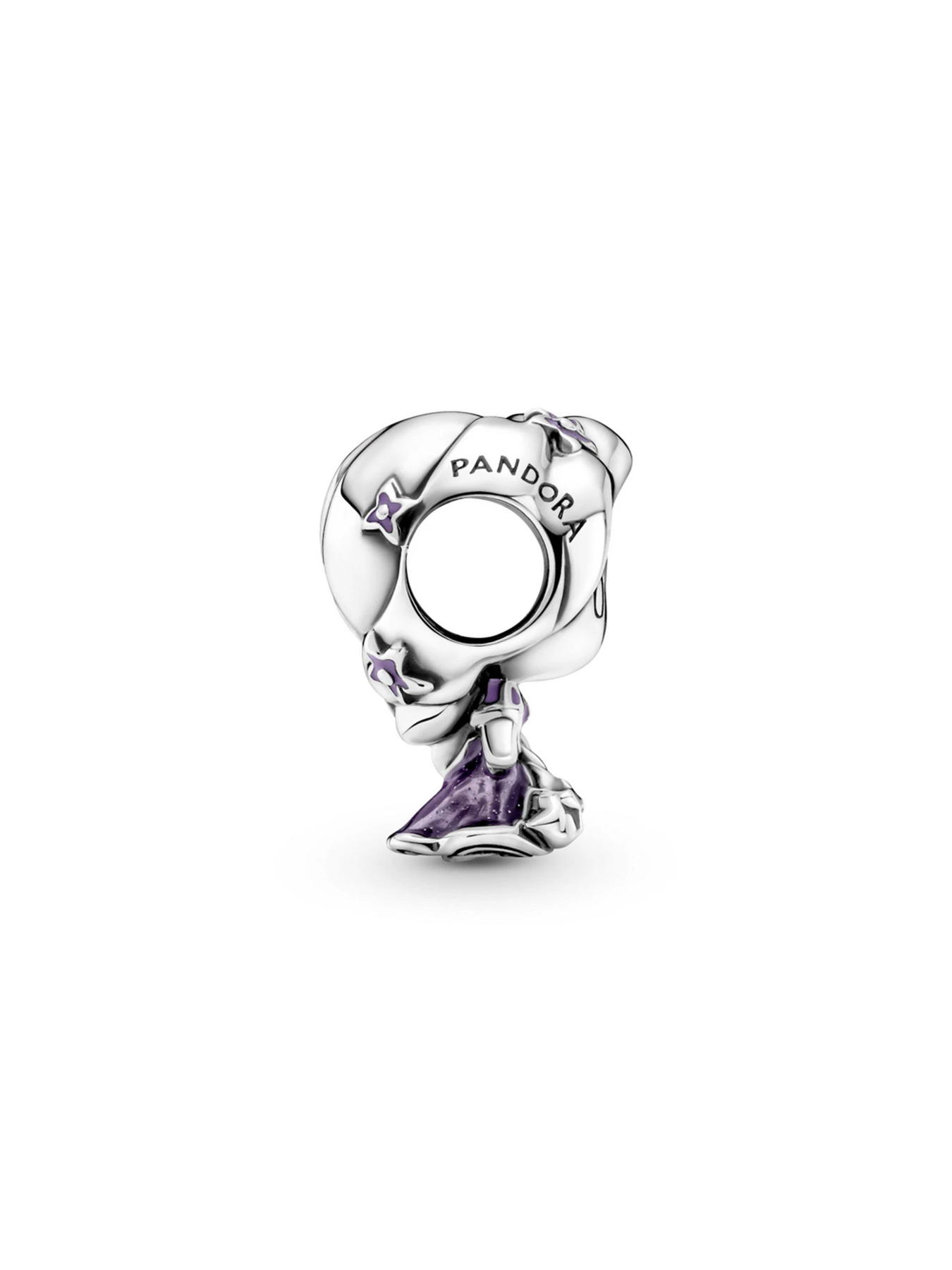 Классические PANDORA Moments модель 799498C01 Классические PANDORA Moments модель 799498C01 Фото