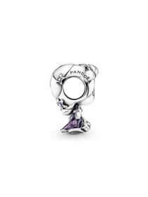 Классические PANDORA Moments модель 799498C01 Фото