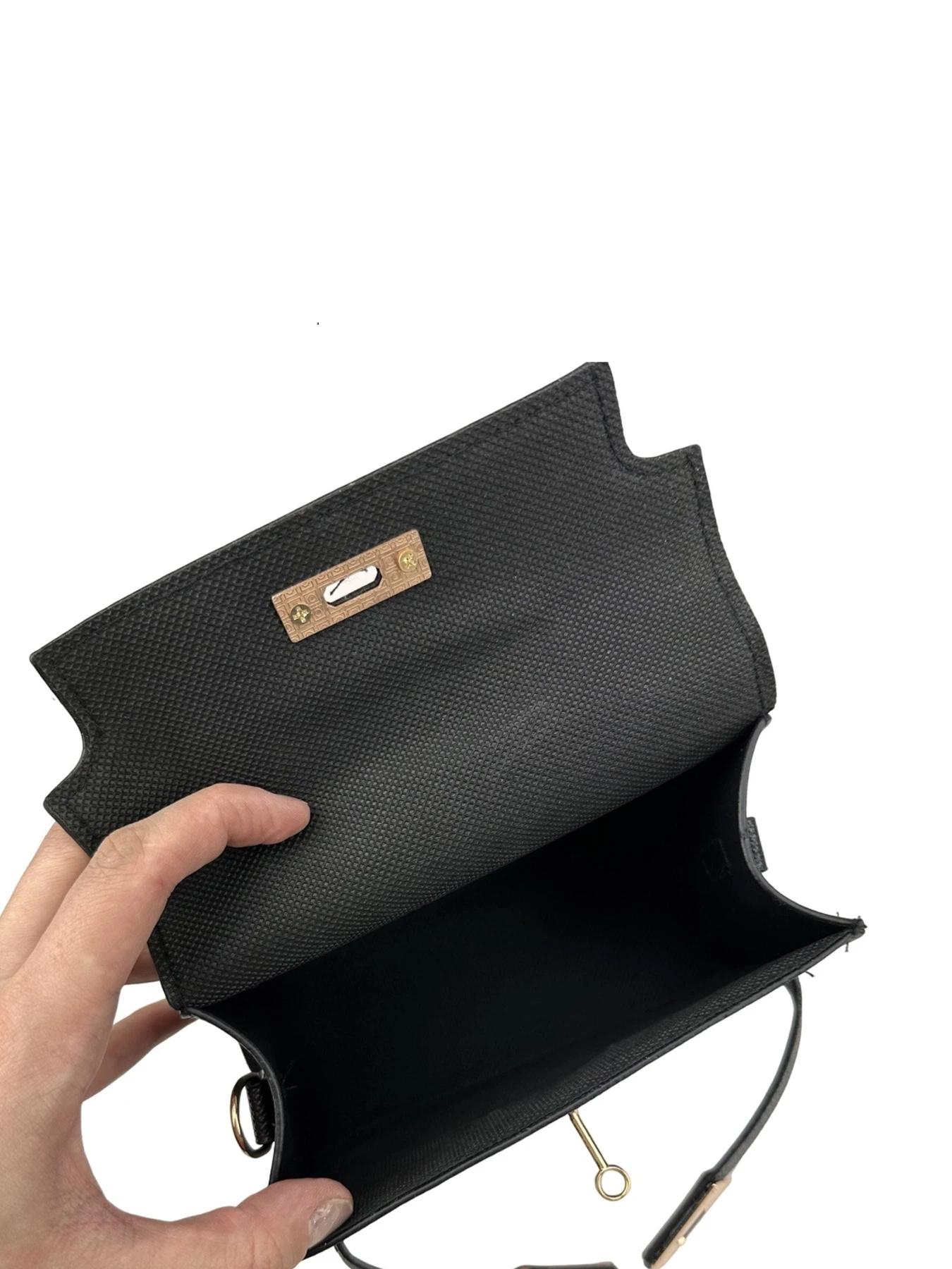Сумки RoyalBag модель P2-14067904A Фото