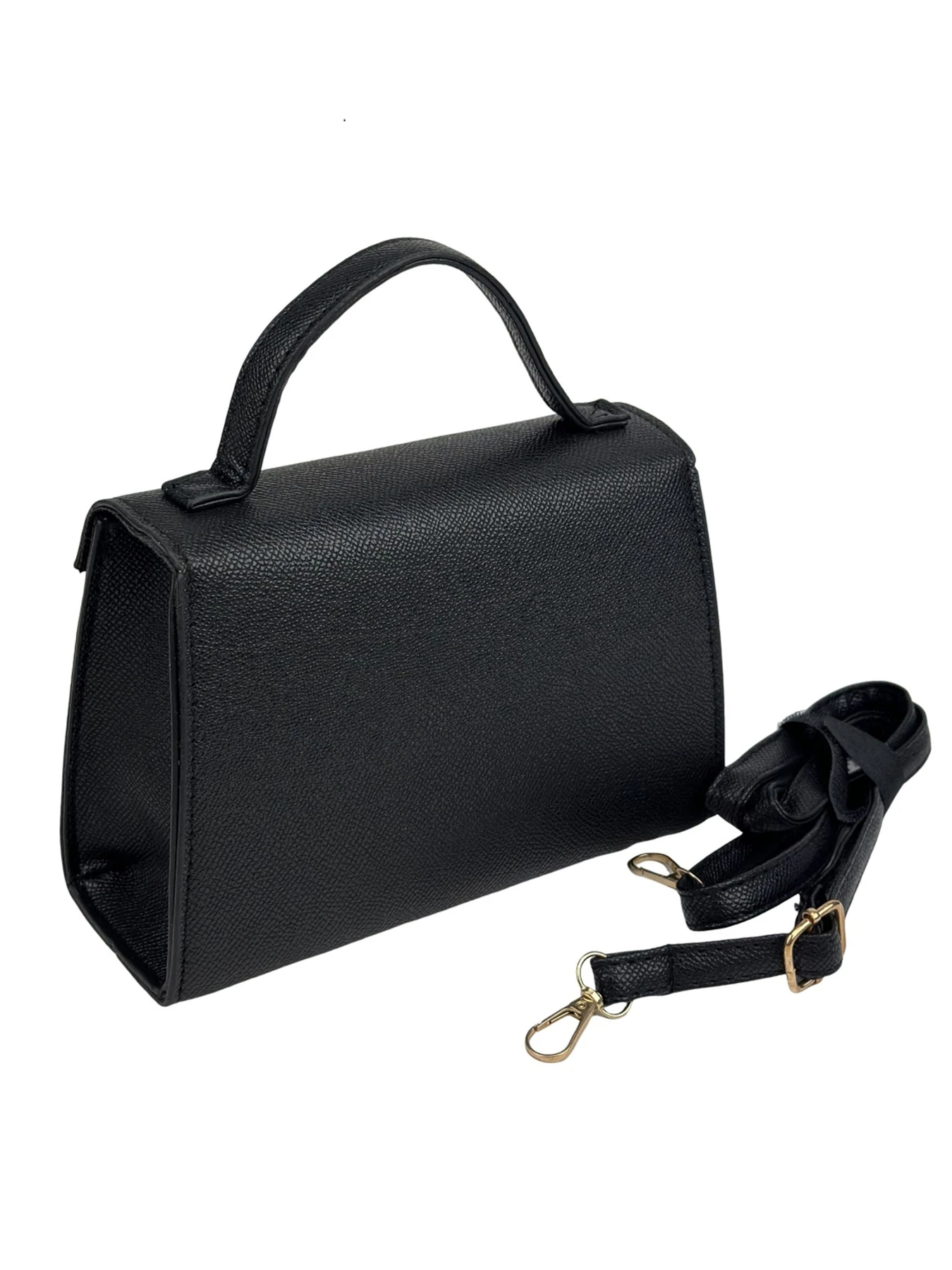 Сумки RoyalBag модель P2-14067904A Фото