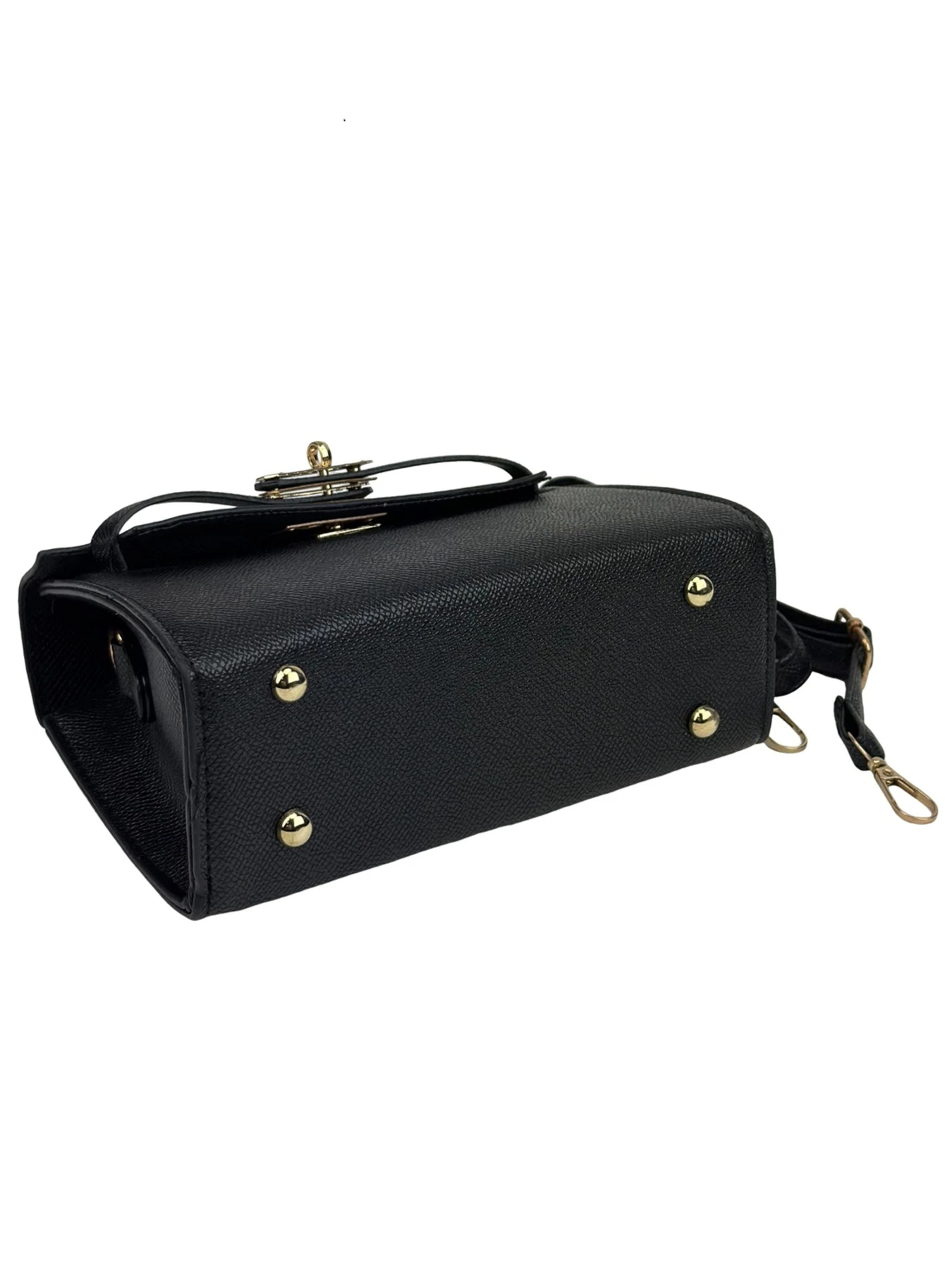 Сумки RoyalBag модель P2-14067904A Фото