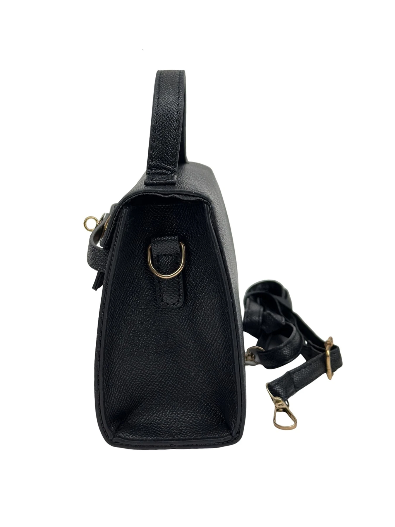 Сумки RoyalBag модель P2-14067904A Фото