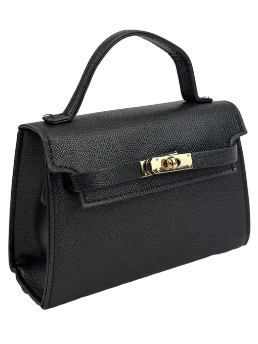 Сумки RoyalBag модель P2-14067904A Фото