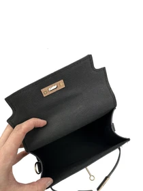 Сумки RoyalBag модель P2-14067904A Фото