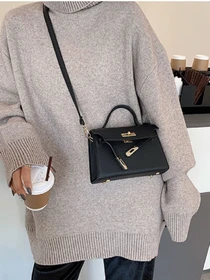 Сумки RoyalBag модель P2-14067904A Фото