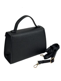 Сумки RoyalBag модель P2-14067904A Фото