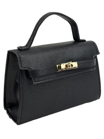 Сумки RoyalBag модель P2-14067904A Фото