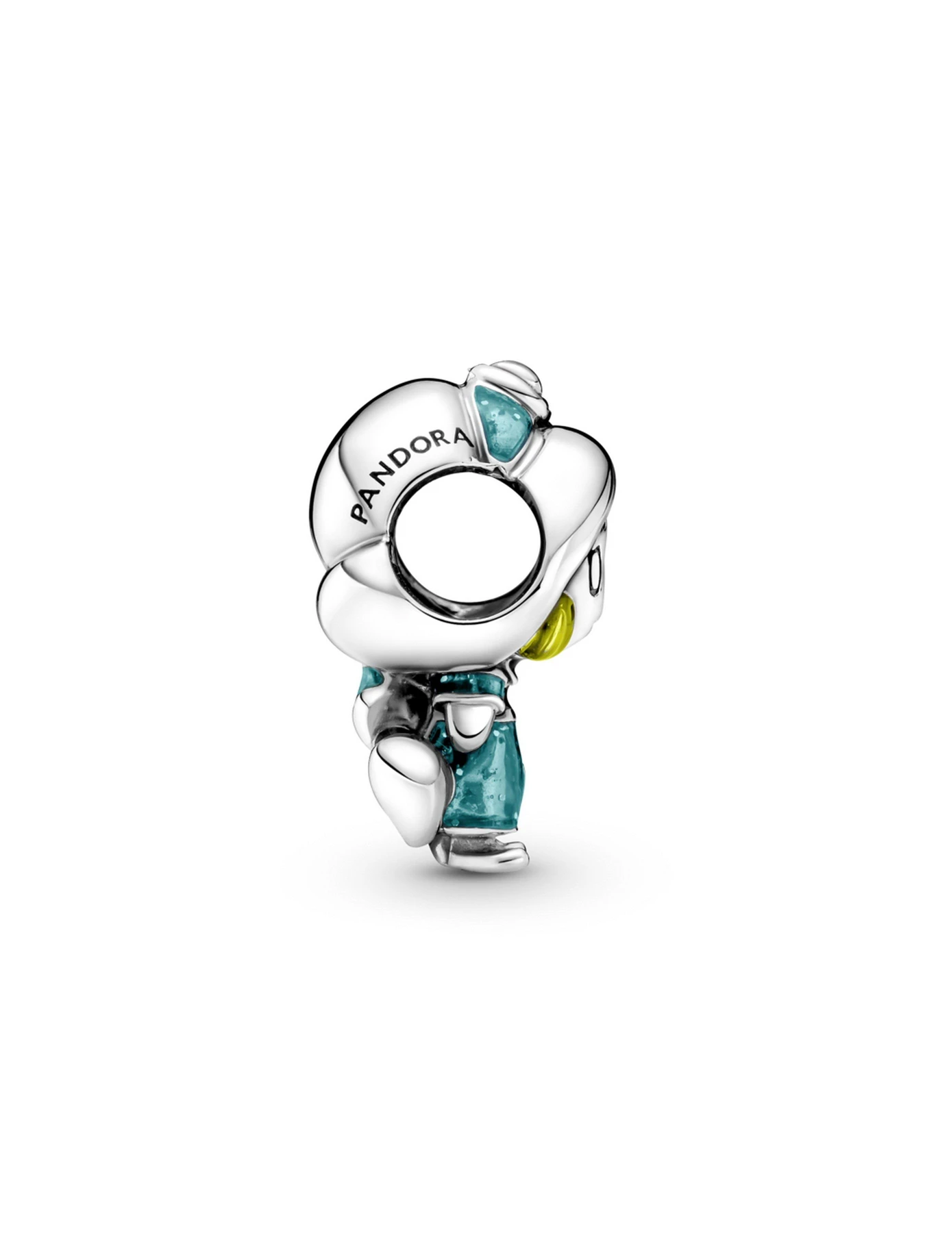 Классические PANDORA Moments модель 799507C01 Классические PANDORA Moments модель 799507C01 Фото