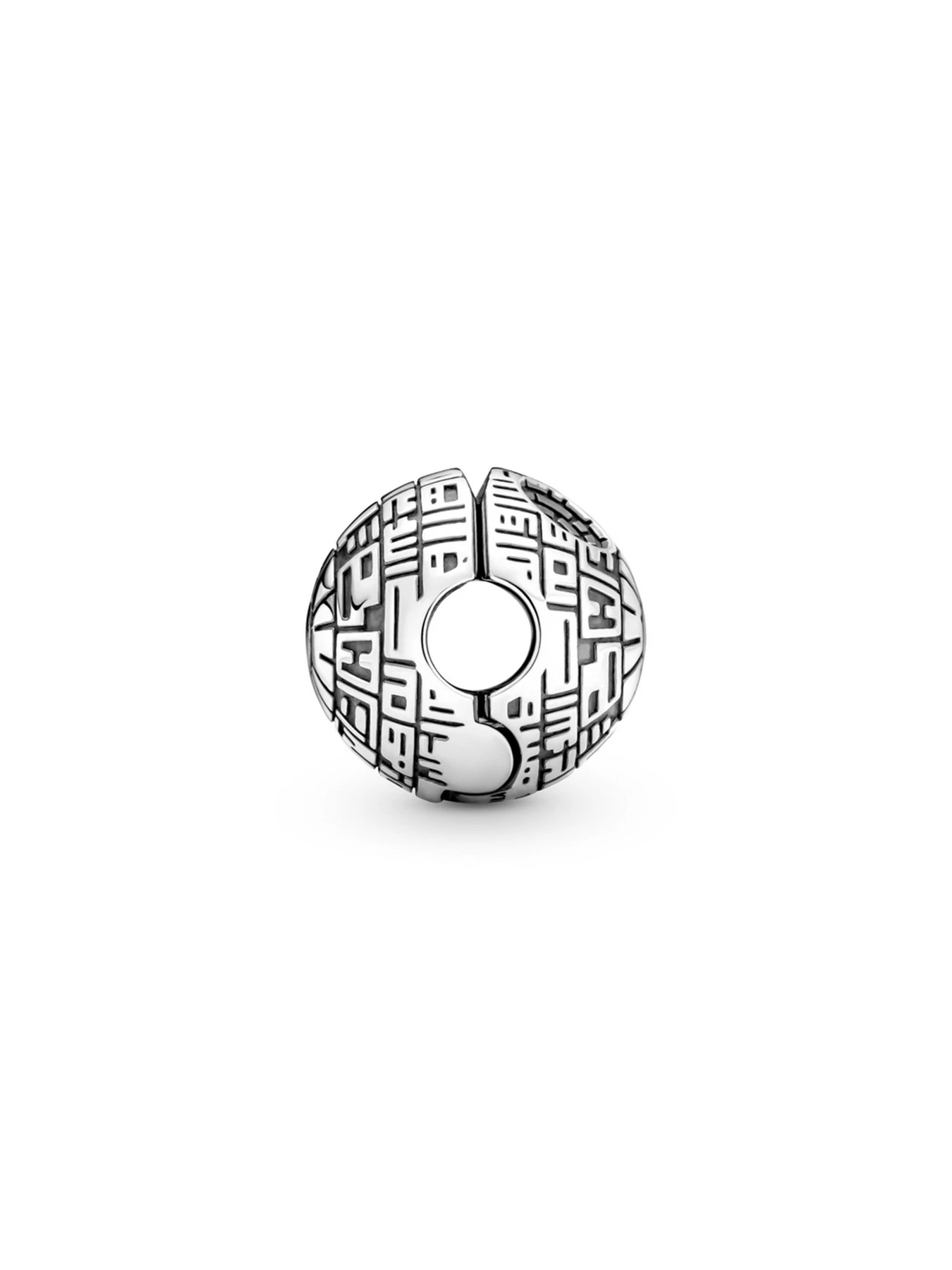 Классические PANDORA Moments модель 799513C00 Классические PANDORA Moments модель 799513C00 Фото