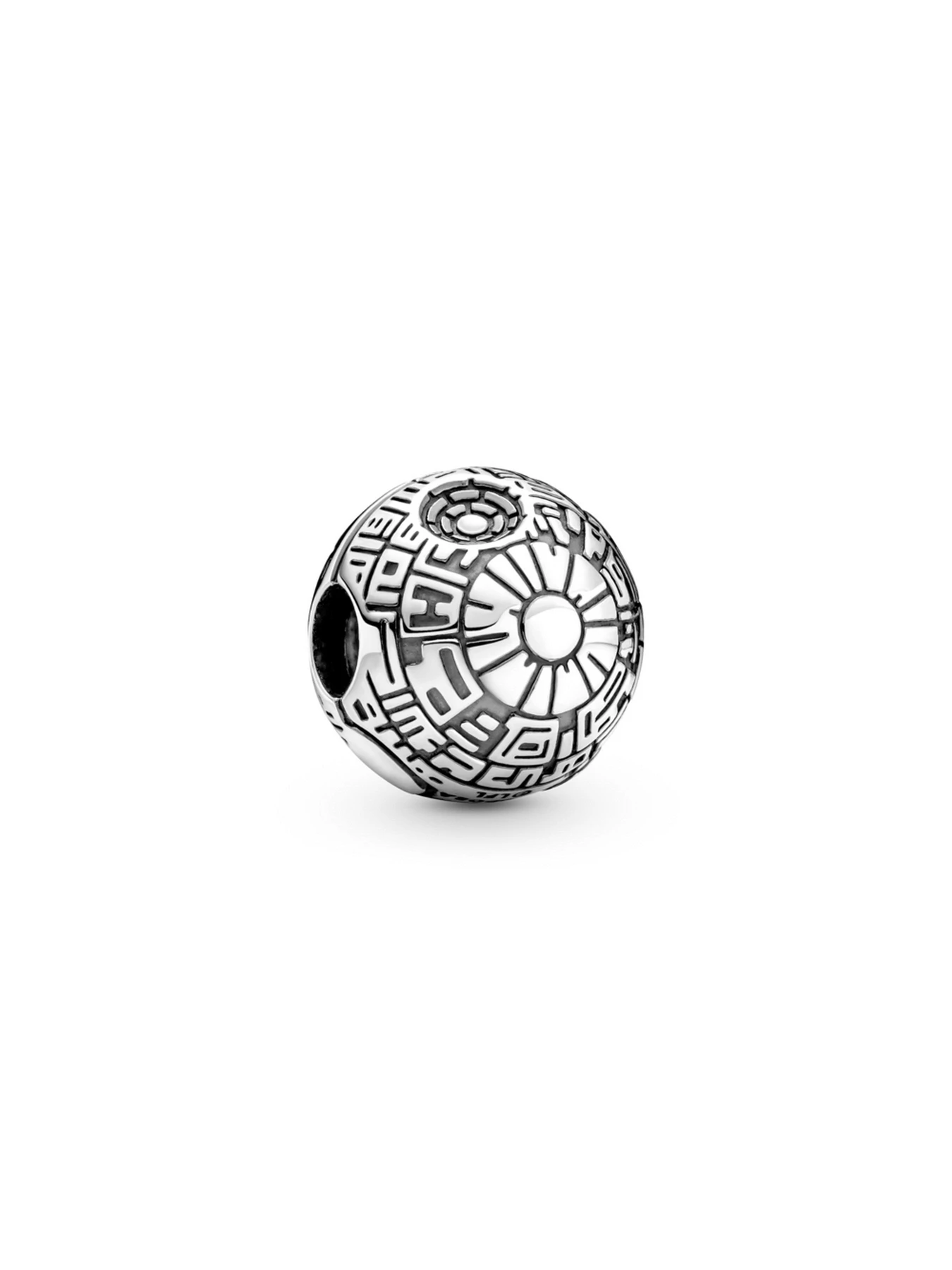 Классические PANDORA Moments модель 799513C00 Классические PANDORA Moments модель 799513C00 Фото