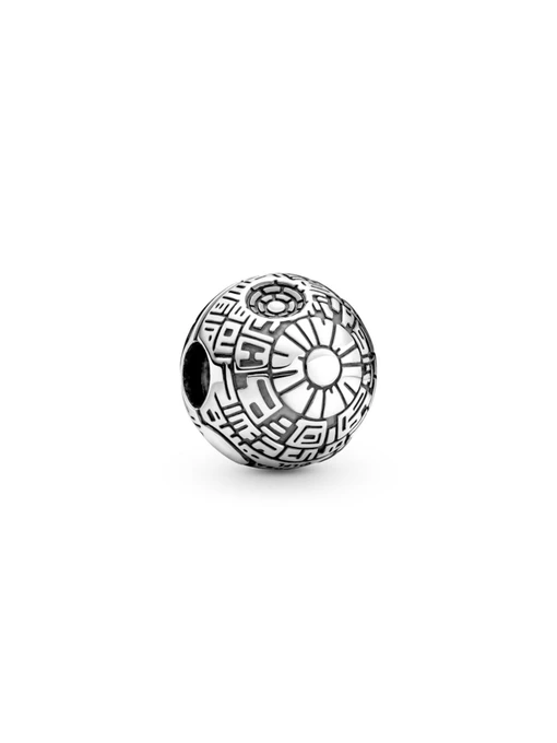 Класичні PANDORA Moments модель 799513C00 Фото