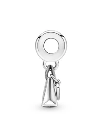 Классические PANDORA Moments модель 799536C00 Фото