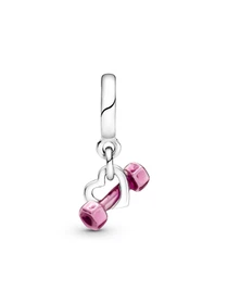 Классические PANDORA Moments модель 799545C01 Фото