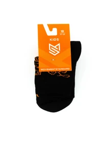 Носки и гольфы MovementStandard модель MS M0402S Фото