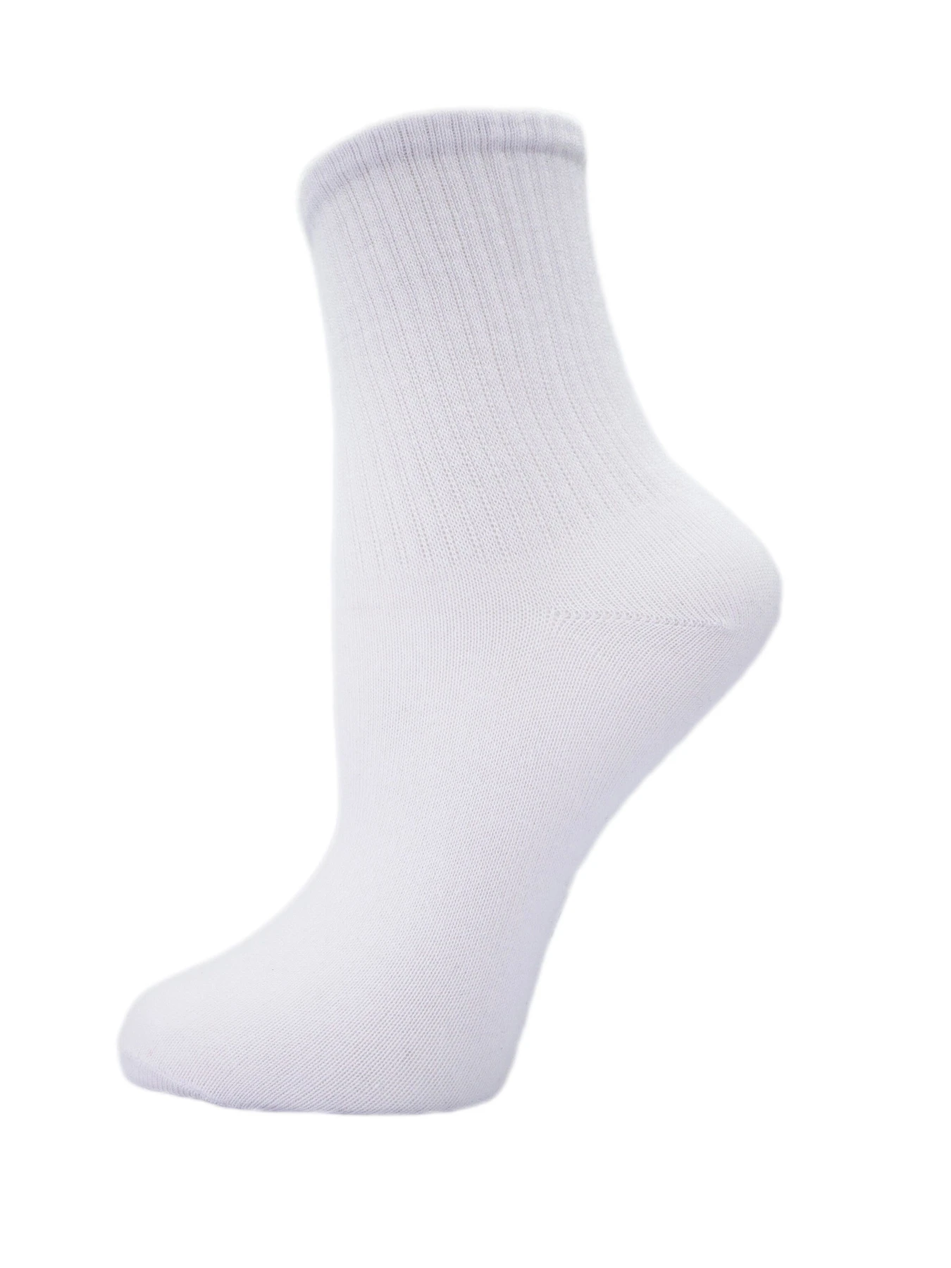 Шкарпетки та гольфи MovementStandard модель MS M0403S Фото