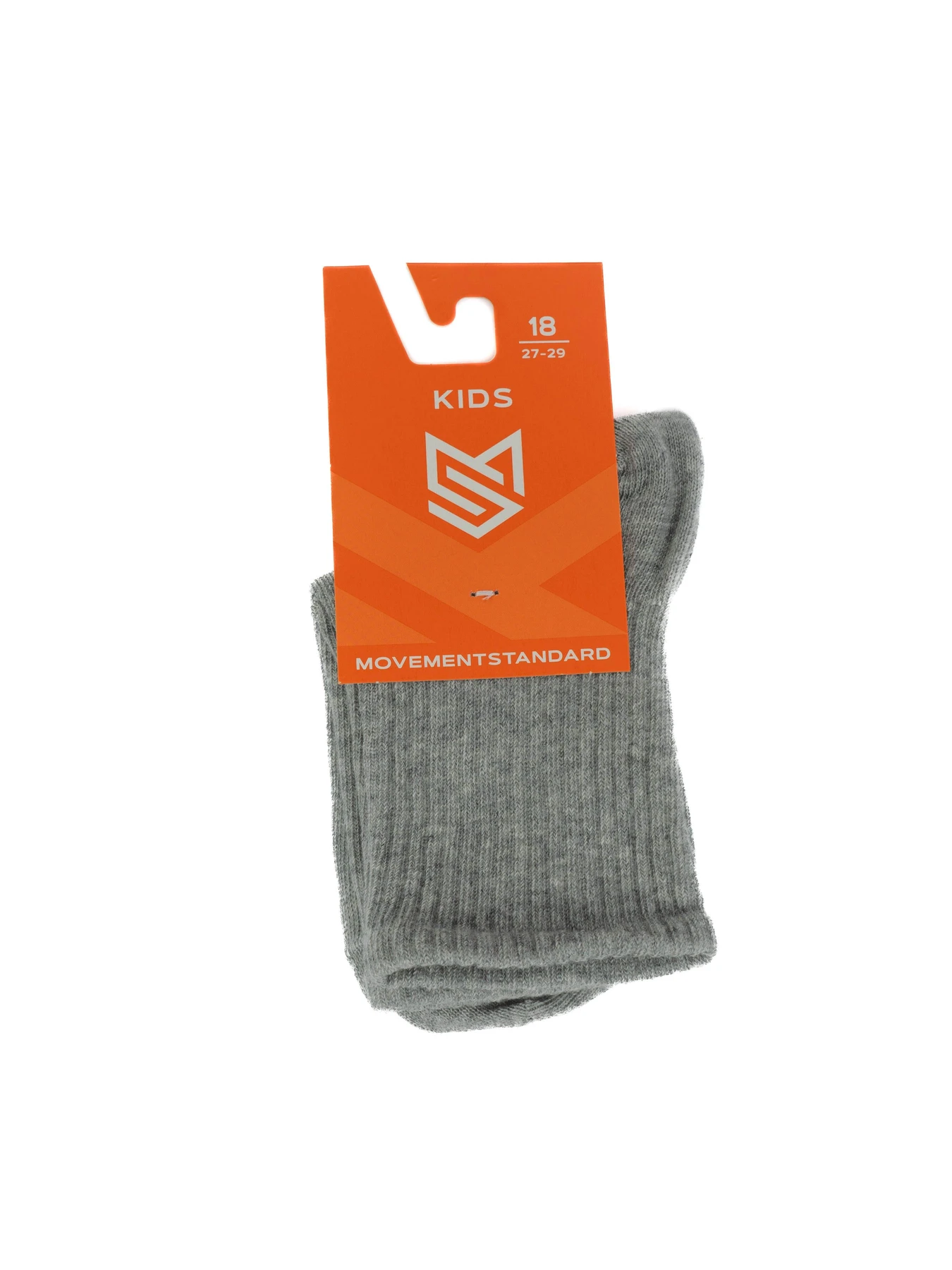 Шкарпетки та гольфи MovementStandard модель MS M0403S Фото