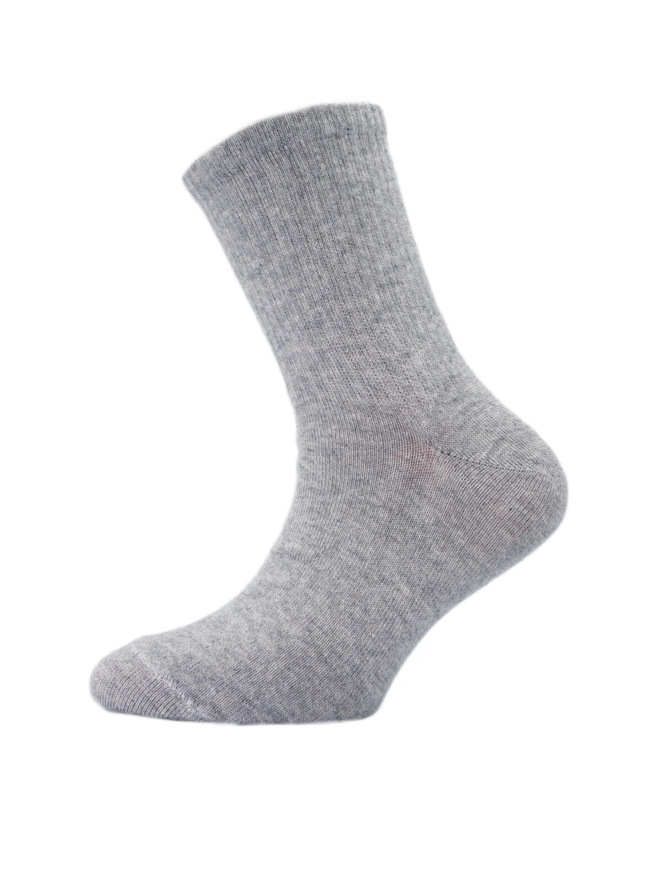 Шкарпетки та гольфи MovementStandard модель MS M0403S Фото