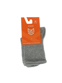 Шкарпетки та гольфи MovementStandard модель MS M0403S Фото