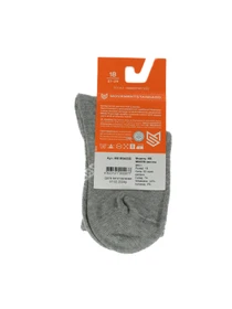 Шкарпетки та гольфи MovementStandard модель MS M0403S Фото