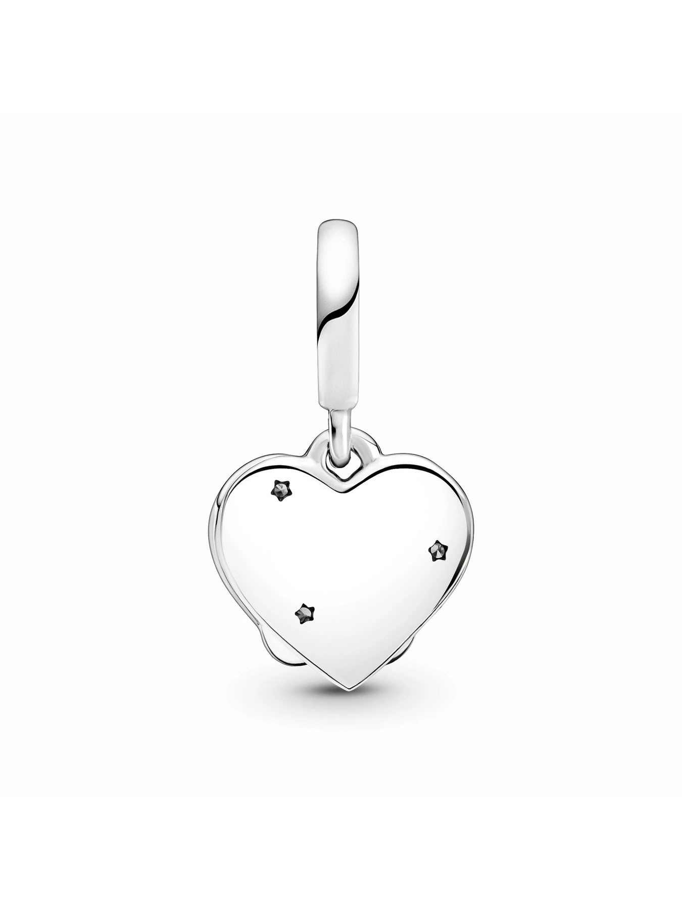 Классические PANDORA Moments модель 799546C01 Классические PANDORA Moments модель 799546C01 Фото