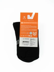Шкарпетки та гольфи MovementStandard модель MS M0403S Фото