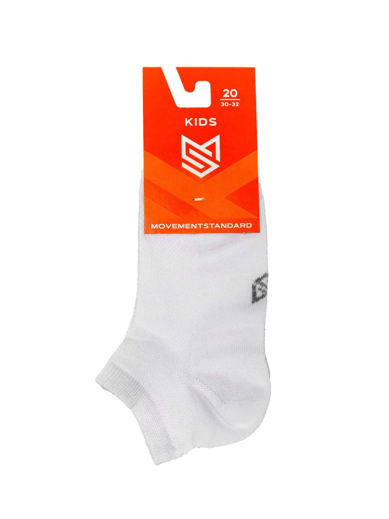 Шкарпетки та гольфи MovementStandard модель MS M0405S Фото