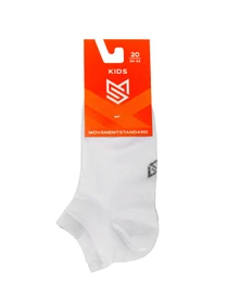 Шкарпетки та гольфи MovementStandard модель MS M0405S Фото