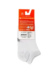 Шкарпетки та гольфи MovementStandard модель MS M0405S Фото